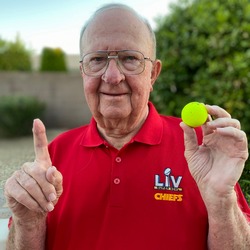 Doug_Drake_3Feb21_DS_9I_103Yds_Hole-2