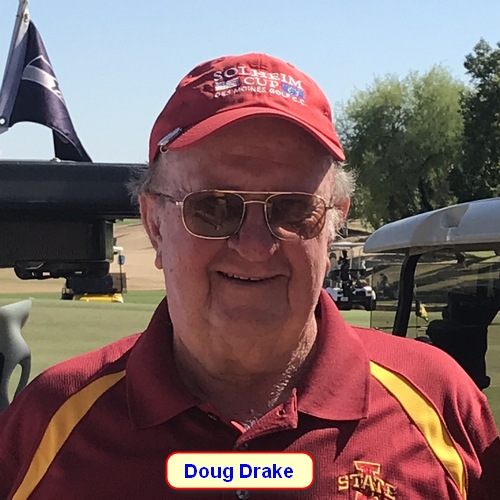 Doug_Drake