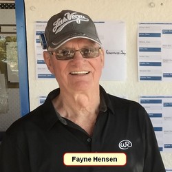 Fayne_Hensen_250x250_B10