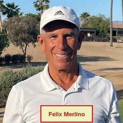 Felix_Merlino