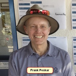 Frank_Paskar_250x250_B11