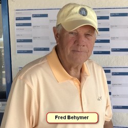 Fred-Behymer_250x250-B5