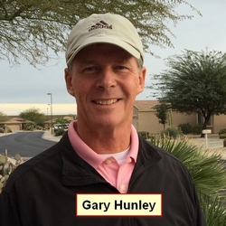 Gary_Hunley