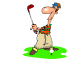 olfer Swing