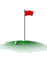 Green-Waving
