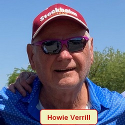 Howie_Verrill