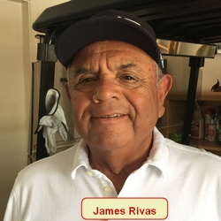 James_Rivas