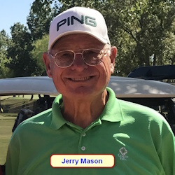 Jerry_Mason