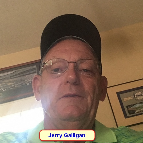 Jerry_Galligan