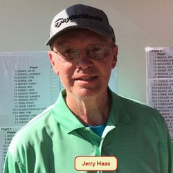 Jerry_Haas