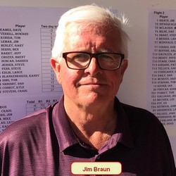 Jim_Braun