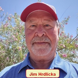 Jim_Hrdlicka
