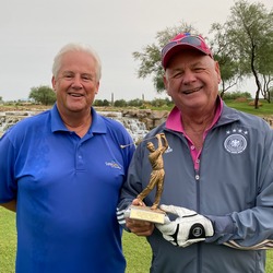 Jim_Lindberg_Howie_Verrill