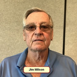 Jim_Wilson