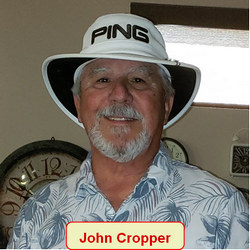 John_Cropper