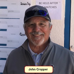 John_Cropper_B10