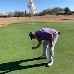 John_Gavazza_8Jan20_Hole-in-1_GFN_3_7Iron-165