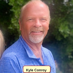 Kyle_Conroy