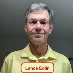 Lance_Edlin