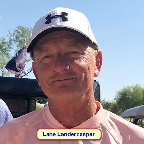 Lane_Landercasper