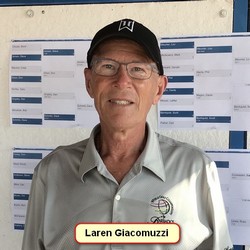 Laren_Giacomuzzi_250x250_B1