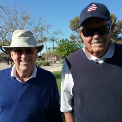 Larry_Leach_Bob_Sorrell_250x250