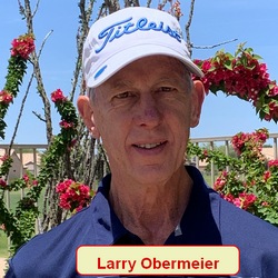 Larry_Obermeier
