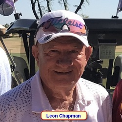 Leon_Chapman