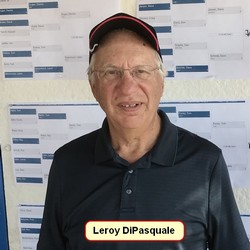 Leroy_DiPasquale_250x250_B6