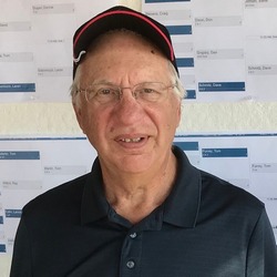 Leroy_DiPasquale_DS-Hole-17-6-Iron-138-Yds