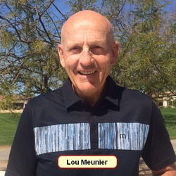 Lou_Meunier_250x250_B7