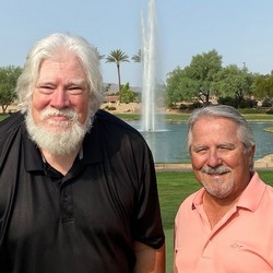 Mark_Banton_John_Cropper