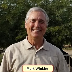 Mark_Winkle
