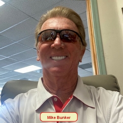 Mike_Bunker