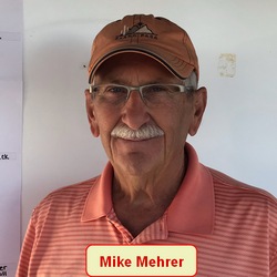 Mike_Mehrer