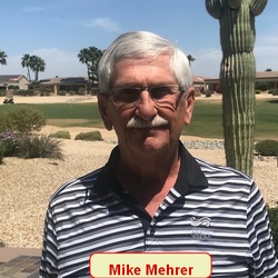 Mike_Mehrer