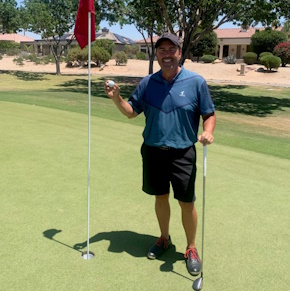 Mike_Schultz_Hole-in-1_GFS_17th_200yds_21May25_250x250