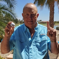 Nelson_Palmer_DS_hole-3-116yd-8Iron