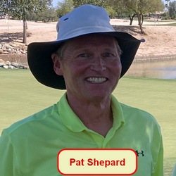 Pat_Shephard