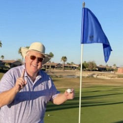 Paul_Lucas_CIM-Hole-17_7Iron_123yds_23Nov22