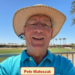 Pete_Matuszak
