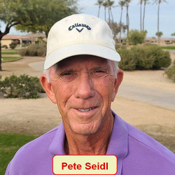 Pete_Seidl