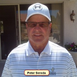 Peter_Sereda_1st-Fight-CC_20Mar19
