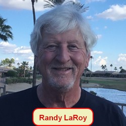 Randy_LaRoy