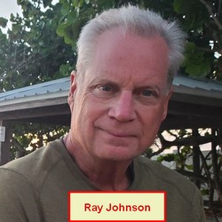 Ray_Johnson
