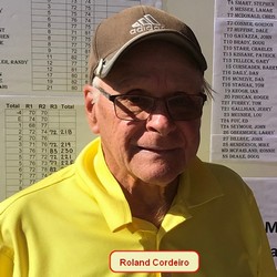 Roland_Cordeiro