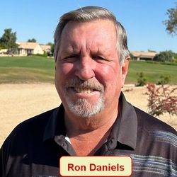 Ron_Daniels