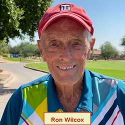 Ron_Wilcox