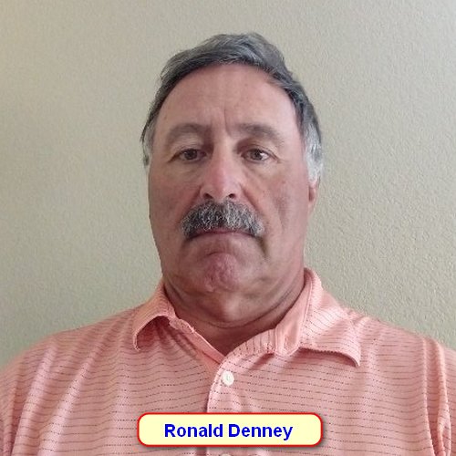Ronald_Denney