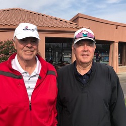 Russ-Lewis_Tom-Furrey